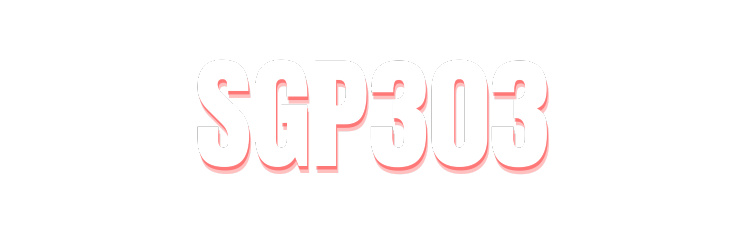 Sgp303